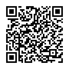 婉平推薦~藝文特區中茂新天地商辦-QR CODE