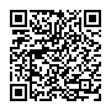 婉平推薦~近桃園火車站大廟商圈夜市全新兩房/車位可另租-QR CODE
