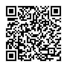 婉平推薦~近大江倉庫廠房/鋼構滴水高7米/備空地-QR CODE