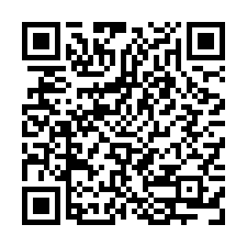 婉平推薦~中謹雲頂113坪廠辦-QR CODE