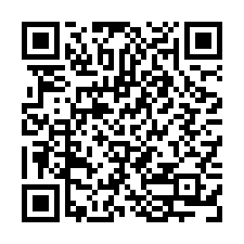 婉平推薦~中壢工業區旁免整理 可住廠辦-QR CODE