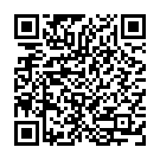 婉平推薦~八德重劃區麗寶青年三房車-QR CODE