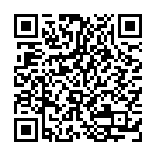 婉平推薦~羅東電梯別墅2/	間間套房、採光佳-QR CODE