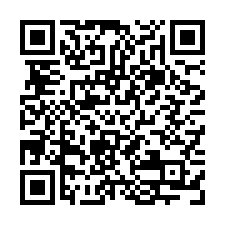 婉平推薦~南崁宜誠香榭邊間大空間低公設三房車-QR CODE