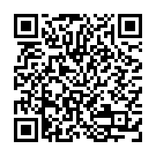 婉平推薦~近南崁交流道貨梯天車面寬廠-QR CODE