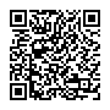 婉平推薦~藝文一樓庭院戶邊間店住2房/衛浴開窗-QR CODE