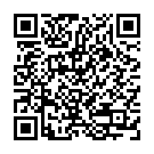 婉平推薦~藝文特區經國亞緻邊間景觀二房車-QR CODE