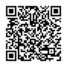 婉平推薦~中路文山國小中興國中學區旁溫馨美二房車-QR CODE