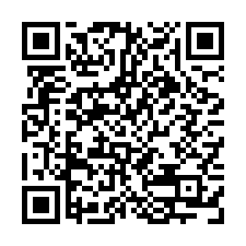 婉平推薦~蘆竹腹地辦公室 員工宿舍鋼構廠-QR CODE