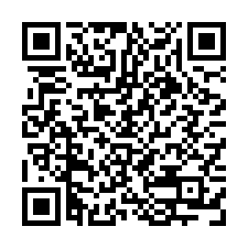 婉平推薦~近台66新屋倉庫廠房-QR CODE
