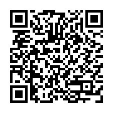 婉平推薦~忠泰幸漂亮2房出租/可租補遷戶籍/垃圾回收區-QR CODE
