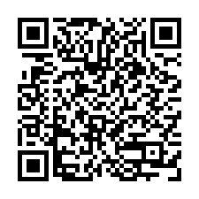 婉平推薦~拎包入住青璞匯精品景觀大套房車全配/捷運-QR CODE