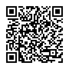 婉平推薦~威均京悅質感溫馨三房雙車/戶數少/優質社區-QR CODE