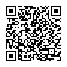 婉平推薦~A18站前新銳溫馨1+1房-QR CODE