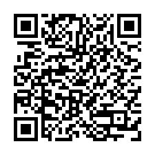 婉平推薦~ 近大竹交流道/有腹地/挑高鋼構廠-QR CODE