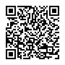 婉平推薦~桃園後站陽明公園店住-QR CODE