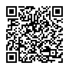 平推薦~天下大觀~溫馨3房*可遷戶籍、可申請補助-QR CODE
