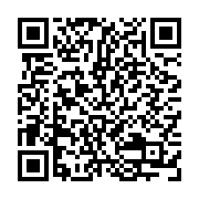 婉平推薦~中壢工業區電商物流倉儲廠房-QR CODE