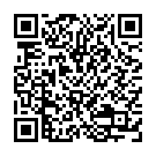 婉平推薦~青埔A18大三房+車位*室內大空間-QR CODE