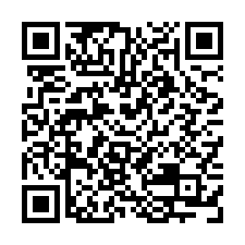 婉平推薦~中日西武(邊間一房一廳大套房)-QR CODE