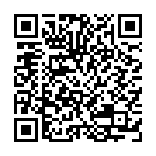 婉平推薦~八里105縣道大面寬廠房/有貨梯-QR CODE
