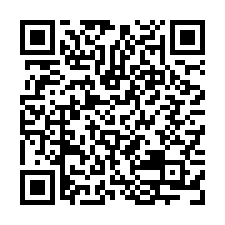 婉平推薦~近青埔挑高合法鋼構廠房-QR CODE