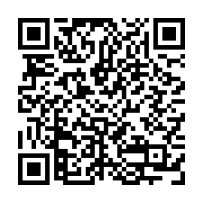 婉平推薦~近龜山中央警大景觀三房車-QR CODE