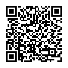 婉平推薦~台15合法挑高廠房/大空地/承租物流業-QR CODE