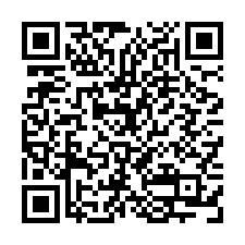 婉平推薦~中壢全新RC廠房/內壢交流道/汙水處理-QR CODE