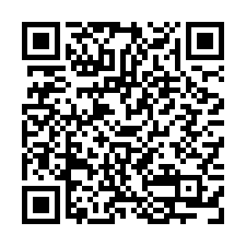 婉平推薦~八德全新合法挑高鋼構廠/可廠營登-QR CODE