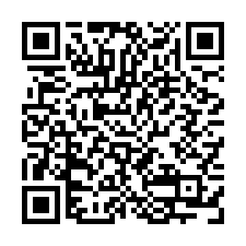 婉平推薦~龜山工業區工業廠房/可申請排汙納管/近八德交流道-QR CODE