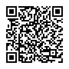 婉平推薦~龍潭國一校前.國二鋼構挑高廠/廠前腹地/大車可-QR CODE