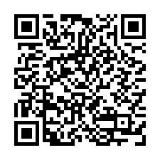 婉平推薦~中壢工業區科技廠辦/可分層租/附多個汽機車位-QR CODE