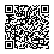 婉平推薦~正中山路近愛買稀有金店面廠房/可廠登-QR CODE