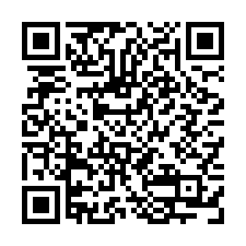 婉平推薦~經國重劃區遠雄桃園金融中心新商辦/多層可承租-QR CODE