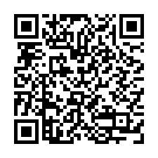 婉平推薦~龜山工業區作業廠房/附2個汽車停車位/備貨梯-QR CODE