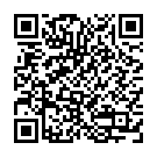 婉平推薦~亞太嵿富全新高級商辦-QR CODE