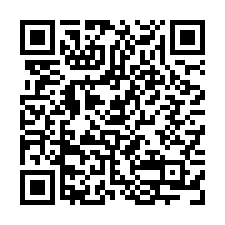 婉平推薦~南崁交流道旁商辦/多間可承租-QR CODE