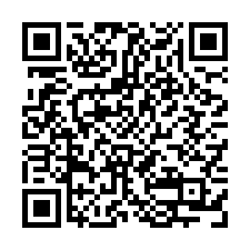 婉平推薦~桃園交流道倉庫廠房/有腹地-QR CODE