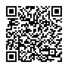 婉平推薦~龜山工業區旁雙店面挑高廠房-QR CODE