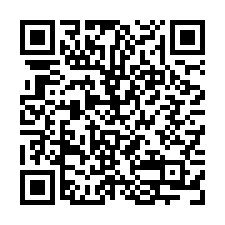 婉平推薦~桃園乙工透天廠房/可廠登/貨梯/大電-QR CODE