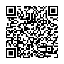 婉平推薦~桃園站前商圈大廟旁2樓商辦/獨立出入口-QR CODE