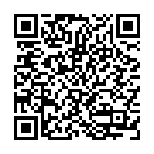 婉平推薦~正龍壽街乙工廠房/有約50坪可另外租/車位可租-QR CODE