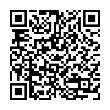 婉平推薦~中平商圈RC廠房-QR CODE