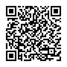 婉平推薦~經國特區亞太嵿富優質商辦-QR CODE