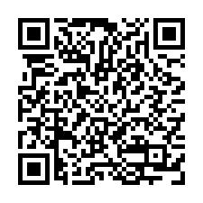 婉平推薦~三民路電梯辦公大樓整棟出租/附9車位-QR CODE