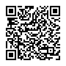 婉平推薦~桃園南豐街整新中獨棟廠辦-QR CODE