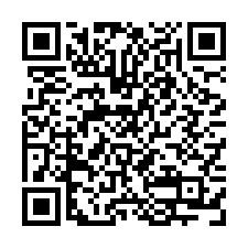 婉平推薦~龜山工業區全新科技廠/可分層出租-QR CODE