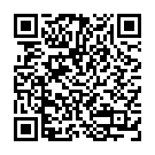 婉平推薦~中路挑高天車鋼構廠/大腹地/15米路旁-QR CODE