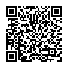 婉平推薦~桃園國際路乙工廠房/整新/腹地/15米路-QR CODE